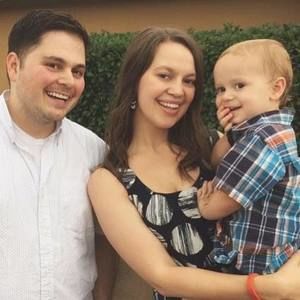 Meet your Posher, Deena