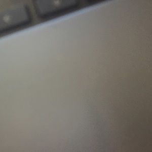 Meet your Posher, Luke