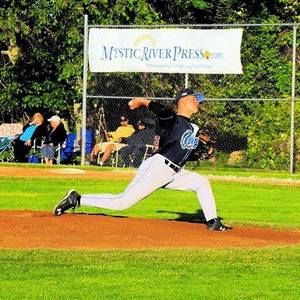 Meet your Posher, Johnny