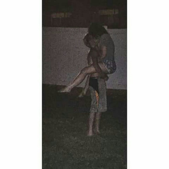 Meet your Posher, Matthew - Picture 1 of 1