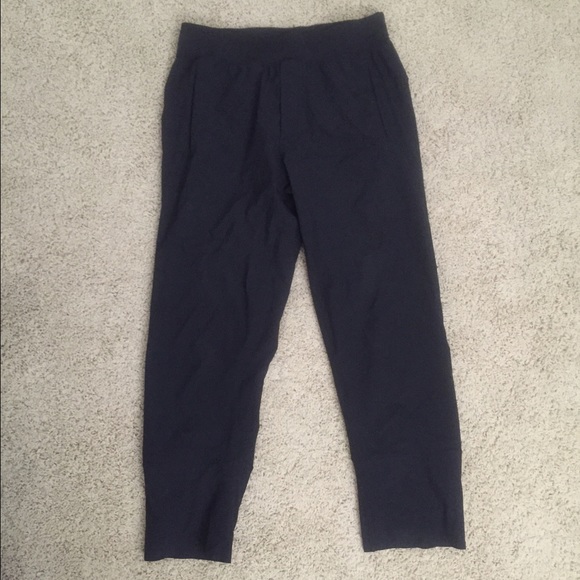 Lululemon pants