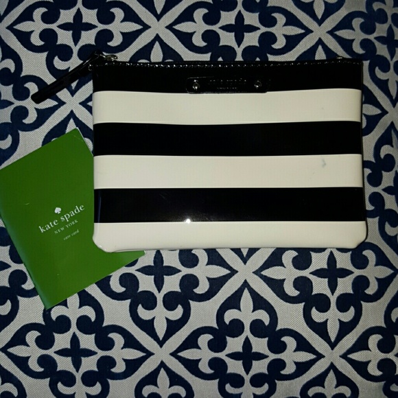 !!!SOLD!!! Kate Spade wallet