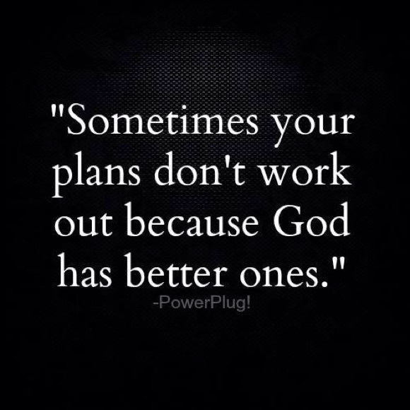 Meet your Posher, Andree'