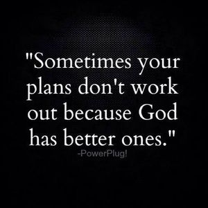 Meet your Posher, Andree'