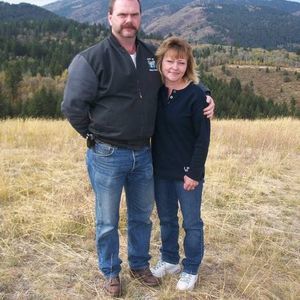 Meet your Posher, Tami