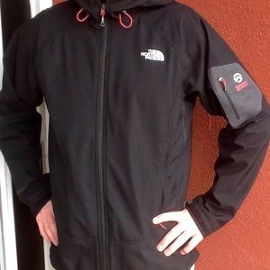 The North Face Jacket