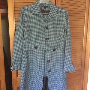 💋FINAL MARKDOWN💋2 piece suit