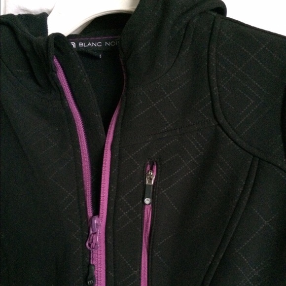 running jacket - Picture 3 of 3