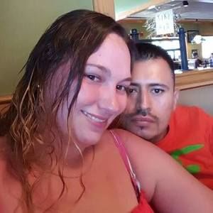 Meet your Posher, Kristal