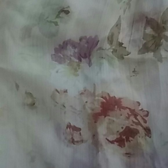 Tank top - Picture 4 of 4