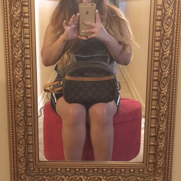 Requesting photos
