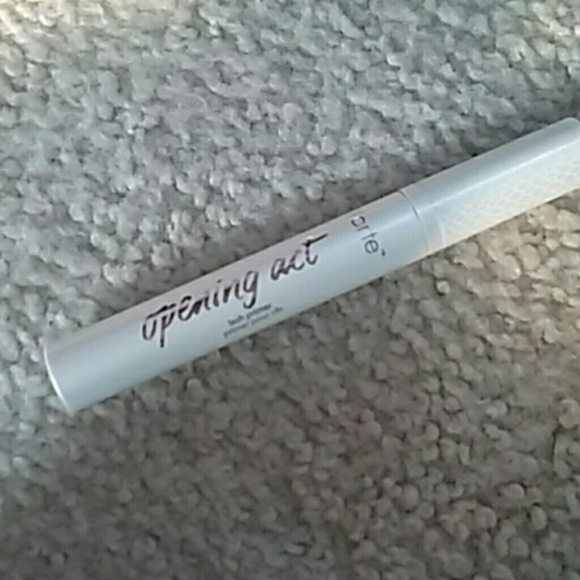 Tarter lash primer - Picture 1 of 1