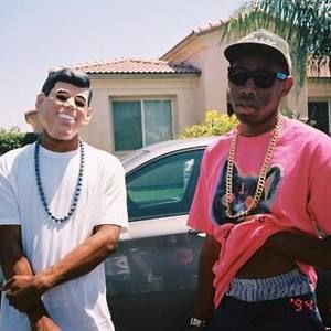 Meet your Posher, Adeoluwa