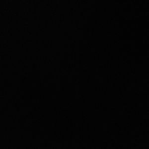 Meet your Posher, Clara