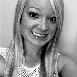 Meet your Posher, Veronica