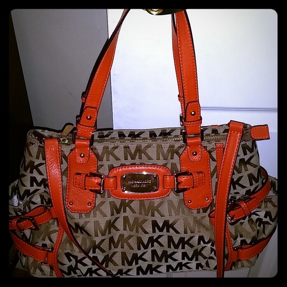 le pliage sale