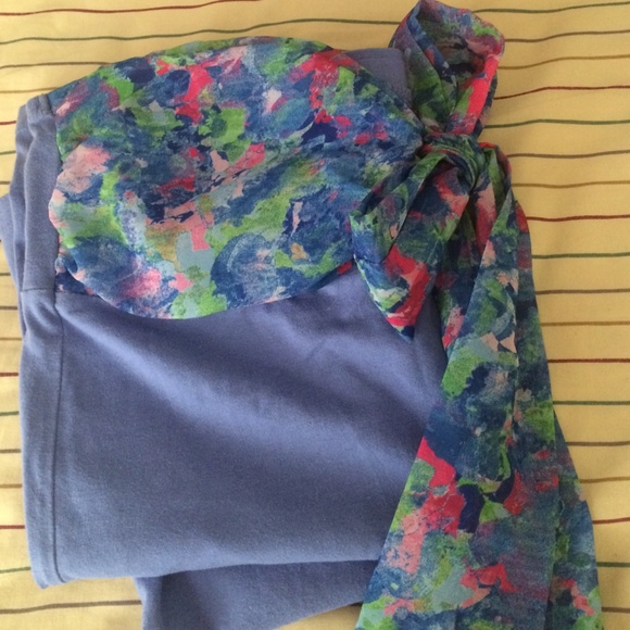 Beautiful Straples Top... - Picture 4 of 4