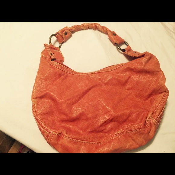 Lovely purse plus receive a free gift!! - Picture 4 of 4