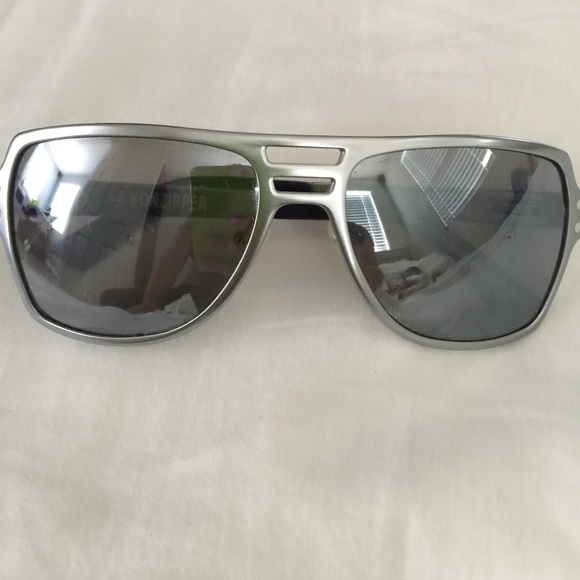 Authentic Men's Von Zipper sunglasses