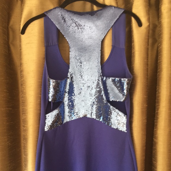 Ted Baker tunic/dress