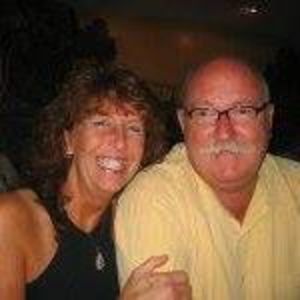 Meet your Posher, Sue