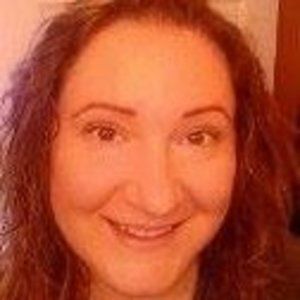 Meet your Posher, Karie