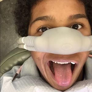 Meet your Posher, Jon