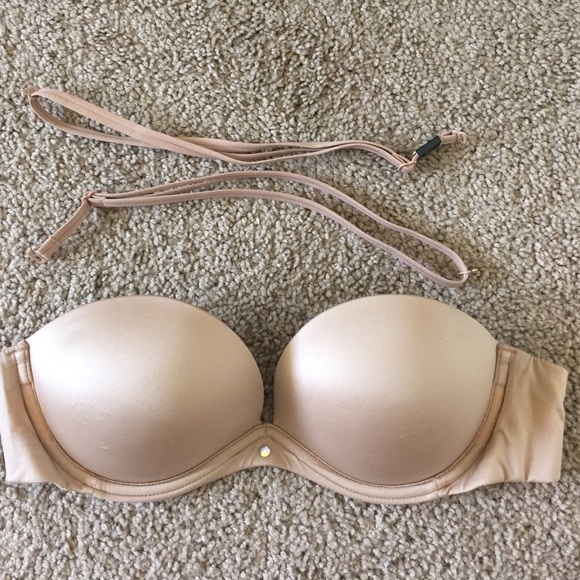 Very Sexy VS bra!