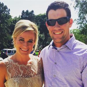 Meet your Posher, Kalie