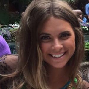 Meet your Posher, Bev