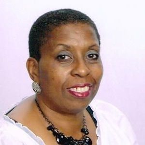 Meet your Posher, Verlean