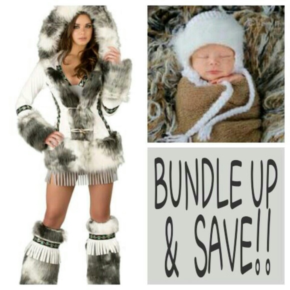 CLOSING SALE!!
