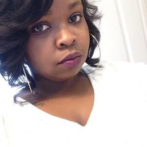 Meet your Posher, Idanna