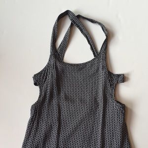 Brandy Melville Dress