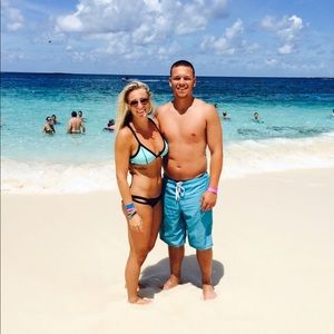 Meet your Posher, Marissa