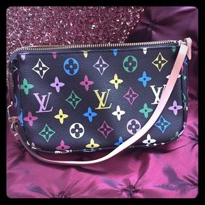 Look a like Louis Vuitton Purse