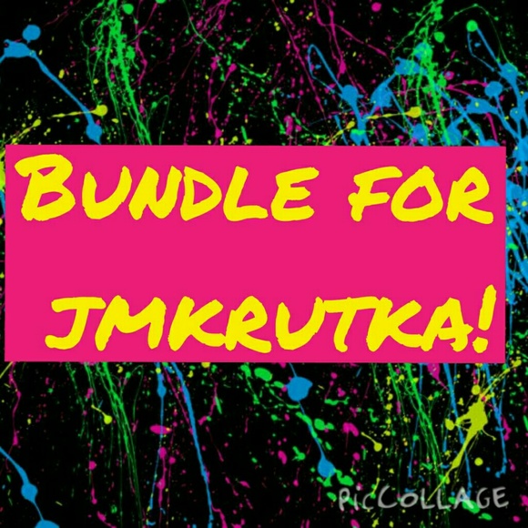 25 eyeshadow for jmkrutka