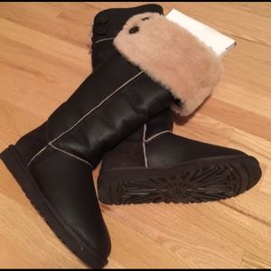 Ugg Bailey OTK Boot