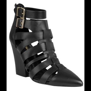 💥SALE💥 Last chance!