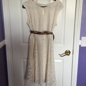 JC Penney dress