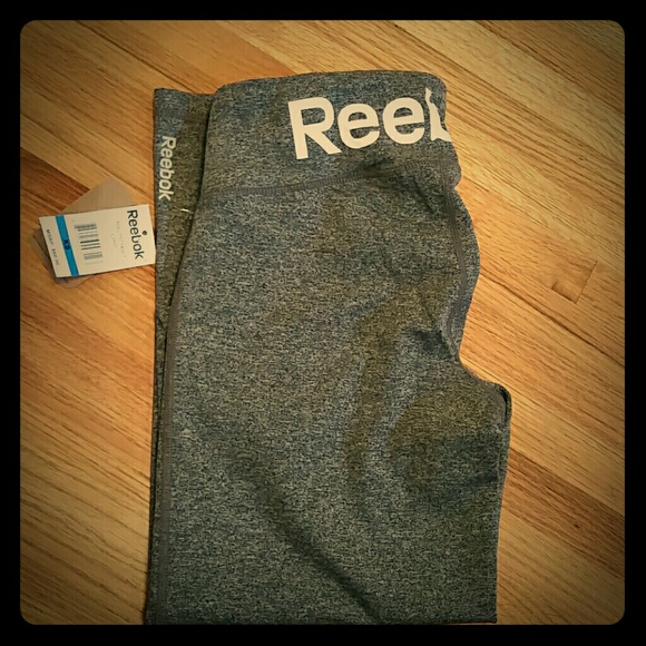 Work out pants