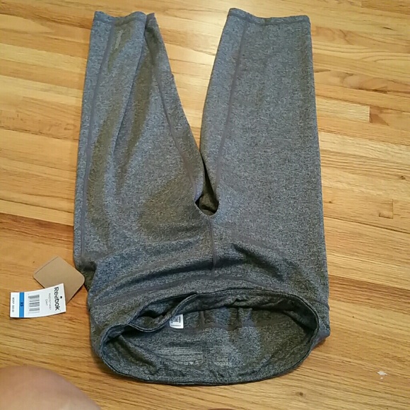 Work out pants - Picture 3 of 3