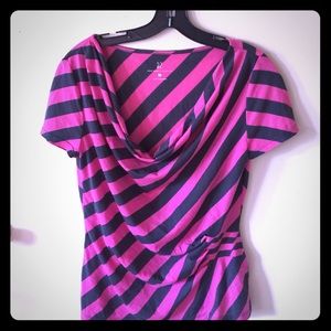 NY & Company top
