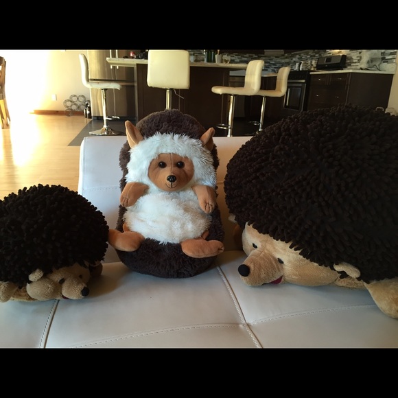 Meet your Posher, Ferlinda - Picture 2 of 2