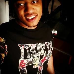 Meet your Posher, Joey