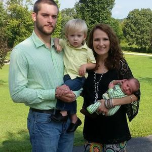 Meet your Posher, Cianda