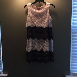 🎉🎉price reduced 🎉🎉Jessica Simpson dress