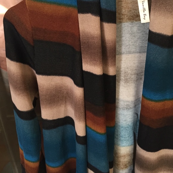 Sweater - Picture 2 of 2