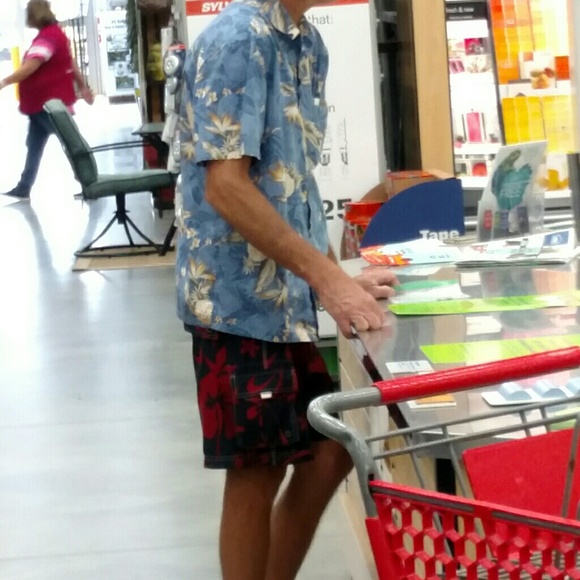 Meet your Posher, Marcie