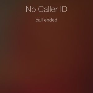 Meet your Posher, Henry